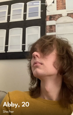 abby_03.png