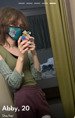 abby_05.png