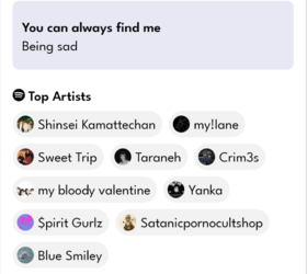 abby_08.png