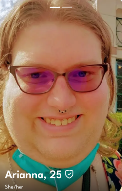 adrianna_01.png