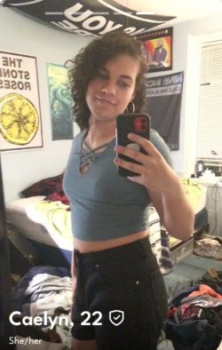 caelyn_05.png