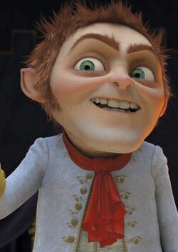 rumpelstiltskin-19264-normal.jpg