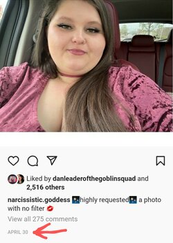ALRInsta2.jpg