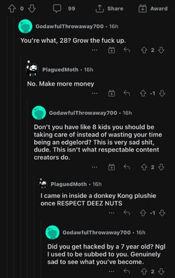 plaguedmothmondoreddit04.jpeg