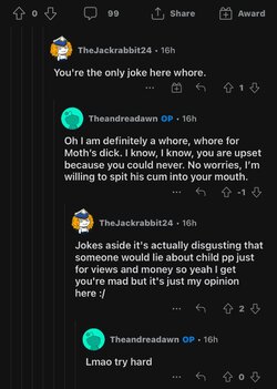 plaguedmothmondoreddit06.jpeg