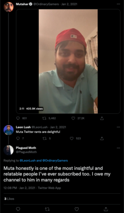 muta06.png