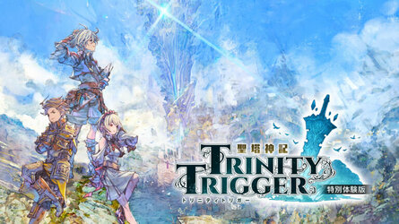 Trinity-Trigger-Demo_05-25-22-768x432.jpg