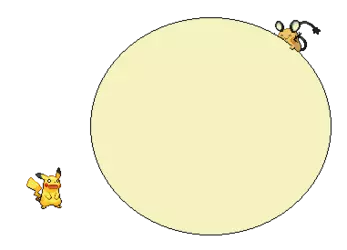 dedenne_ate_team_rocket_by_koreyriera-dbw7dl4.png