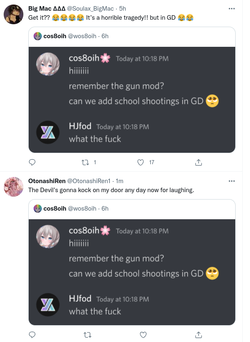 24.png