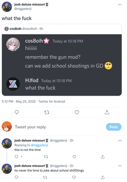 18.png