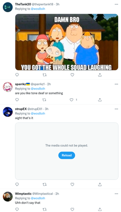 05.png