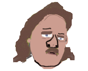lucascartoon1.gif