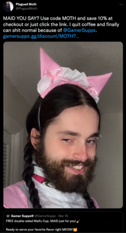 Plagued Moth GamerSupps 08.png