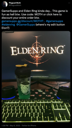Plagued Moth GamerSupps 12.png