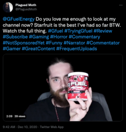 Plagued Moth GFuel 04.png