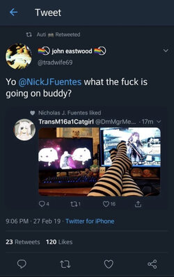 20E90BCD-9AF0-4DE4-B0D7-41ECB3D6420B.jpeg
