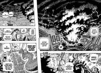 one piece 1050_12.jpg
