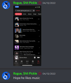 bandicam 2022-05-28 20-27-49-334.jpg