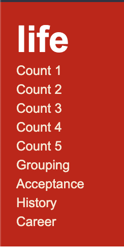 Screen Shot 2022-05-29 at 4.09.59 PM.png
