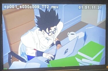 production dub gohan 2.jpeg