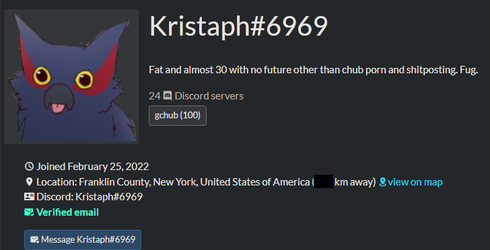 discord.png