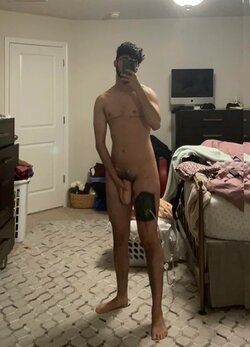 pkhy45l6ew291.jpg