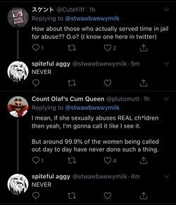 never2.jpeg