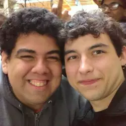 bobsonwolf2.jpg