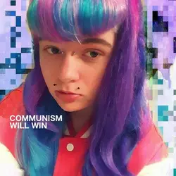 heatherlayton.jpg
