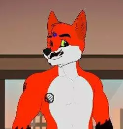 joseskavatar.jpg