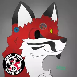 joseskfursona.jpg