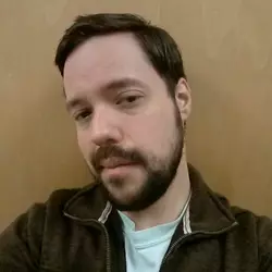 martin1.jpg