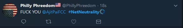 Screenshot_74.png
