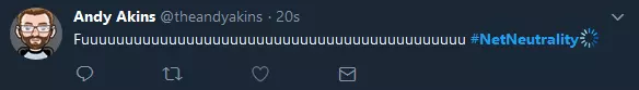 Screenshot_70.png