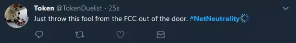 Screenshot_67.png