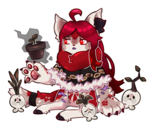june_4___fatalmirror_3_2_by_deerthrowaway_df5z3k1.png