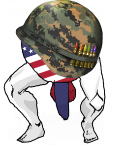 1654107450347.png