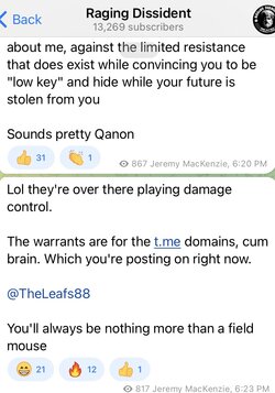 920BF445-682E-4944-8B2E-95E3E87991AF.jpeg