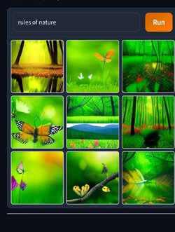 Screenshot_20220602-181701_Chrome.jpg
