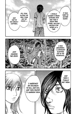 Jisatsutou - Vol.3 Ch.25 - 5.png