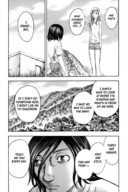 Jisatsutou - Vol.3 Ch.25 - 14.png
