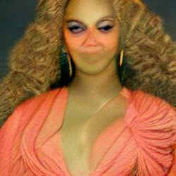 drunk mouthless beyonce.png