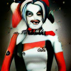 nightmare fuel harley quinn.png