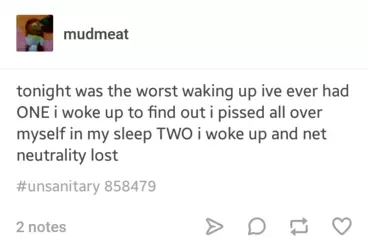 20171215_002025.png