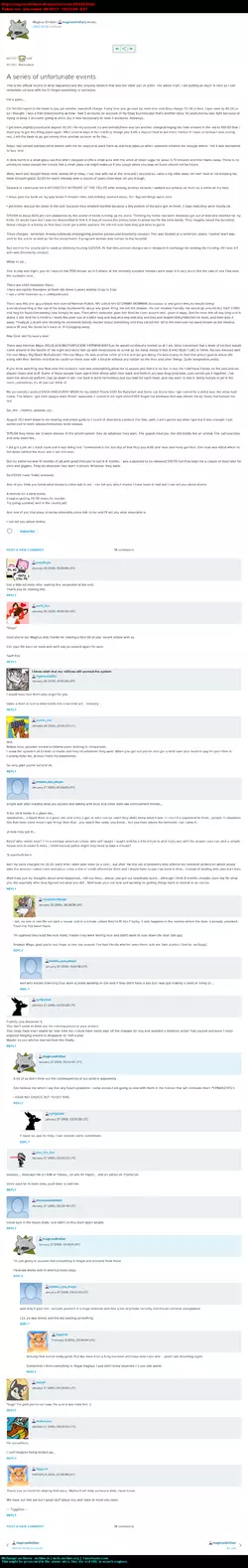 2004- Magnus_s Account of Terrorism.png
