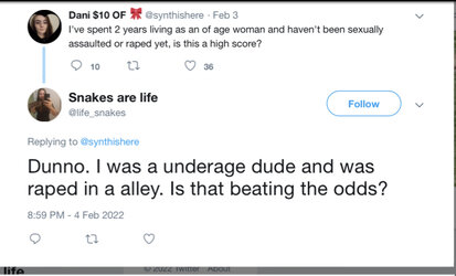 1654304763075.png