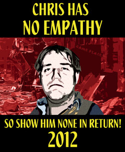 ChrisPoster01.jpg