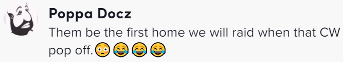 c8.png