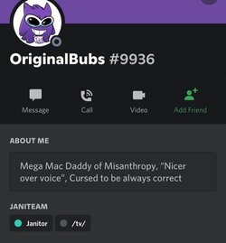 newtvjanny.jpg