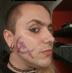 21273559_481186932250905_897089420291942123_o.jpg